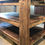 Thumbnail: Butcher Block Style Kitchen Island