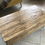 Thumbnail: Coffee Table Storage Chest