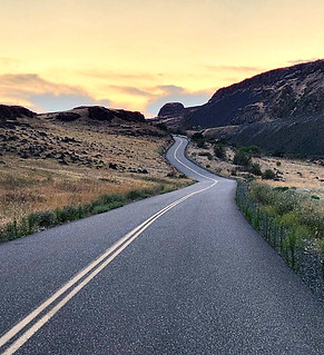 Dalles Road to Sunset.jpg