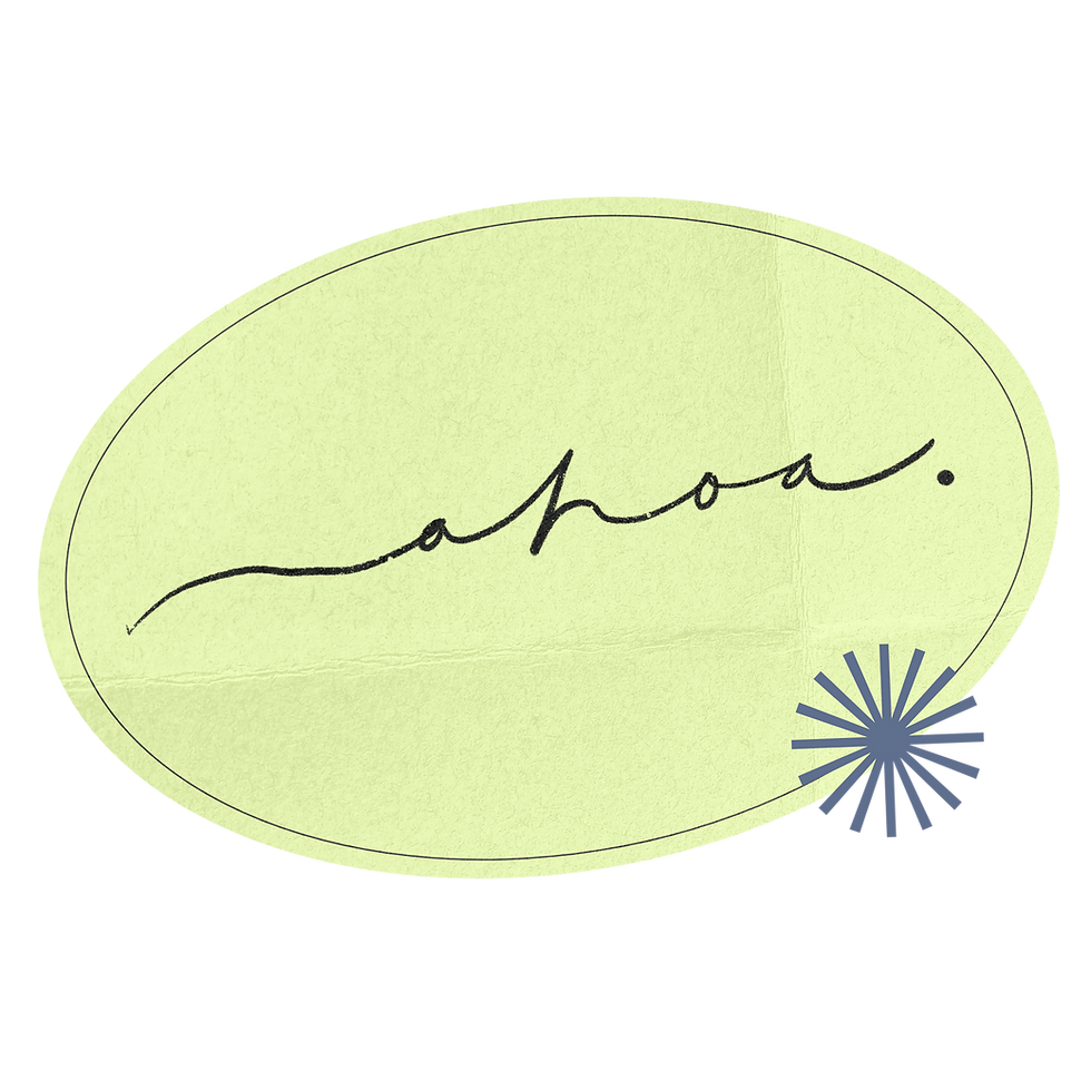 ✺ (1).png