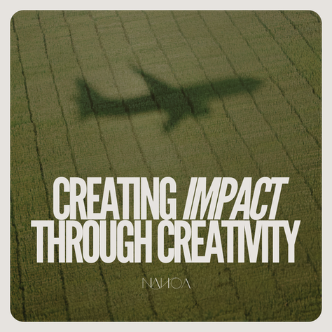 Helping Do-Good Brands Do More