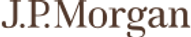 logo-jpm-brown.png