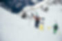 Maloja Winter 2020_21 Skitour Race _1146.jpg