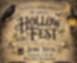 Hollow Fest