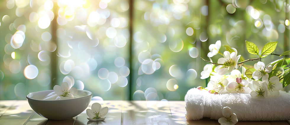 online booking for massotherapist medical massage