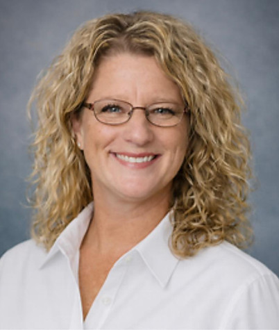 Michele L Sanders LMT
