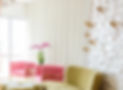 Residential and Commercial Design Interiors and Remodels
