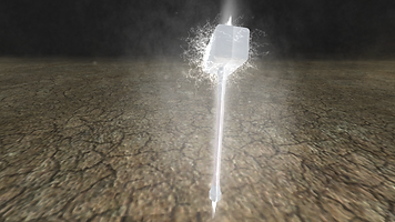 Screenshot (314).png
