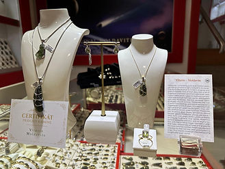 WhatsApp Image 2023-08-09 at 16.21.14.jpeg