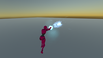 Screenshot (87).png