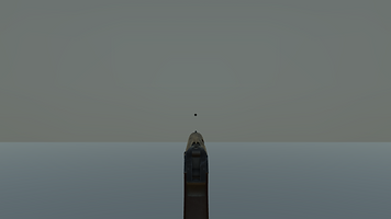 Screenshot (91).png