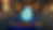 Crystallo_New_Steam