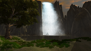 Screenshot (172).png