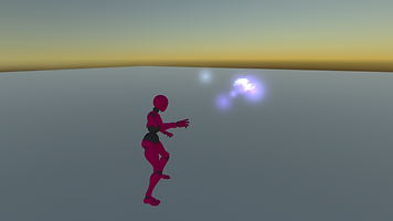 Screenshot (88).png