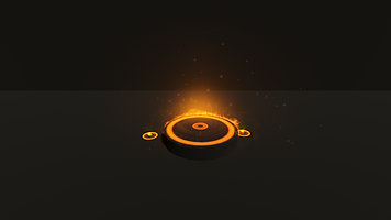 Screenshot (80).png