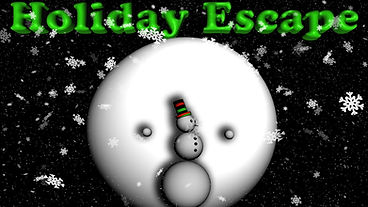 Steam_Thumbnail_Snowman.jpg