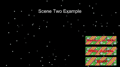 Screenshot (388).png