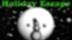 Steam_Thumbnail_Snowman_edited