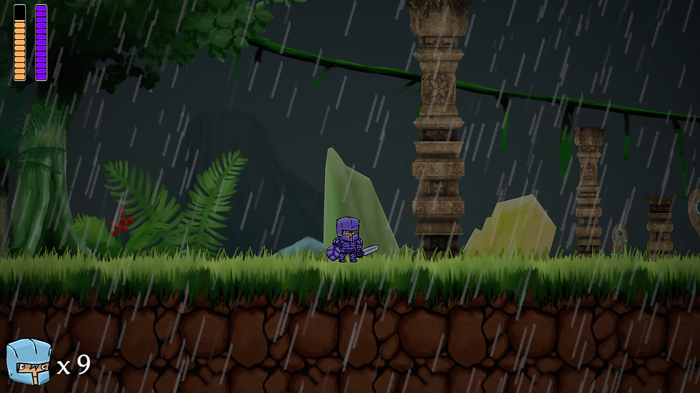 Screenshot (166)