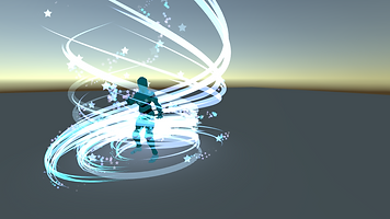 Screenshot (67).png