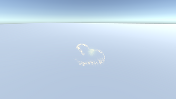 Screenshot (98).png