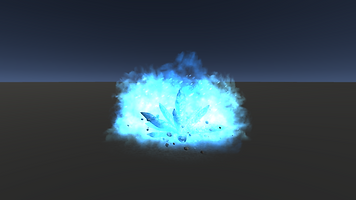 Screenshot (185).png