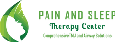 PSTC-logo-HZ-veins clear.png