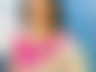 I've been rejected by 11 different companies for consulting jobs.