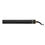 Thumbnail: LIMITED EDITION - HOT TOOLS BLACK GOLD EVOLVE DIGITAL FLAT IRON
