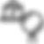 food-delivery_10332664.png