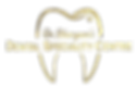 Dr.Bhargavi's Dental Speciality Centre Madhurawada