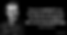 Nietzsche image 2