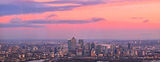 london.jpg