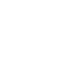 Shield with a checkmark and a thumbs-up icon