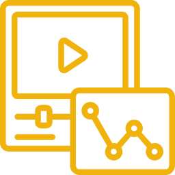 private ski lessons Davos