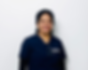 Dr. Bhargavi Damaraju MDS Endodontist Madhurawada