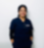 Dr. Bhargavi Damaraju MDS Endodontist, Madhurawada
