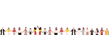 beyond boundaries (1265 x 300 px) (1265 x 400 px) (1).png
