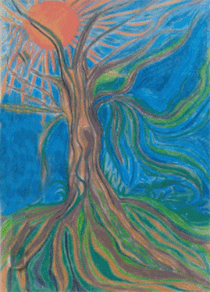 The Tree of Life