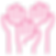 volunteer