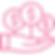 business.png