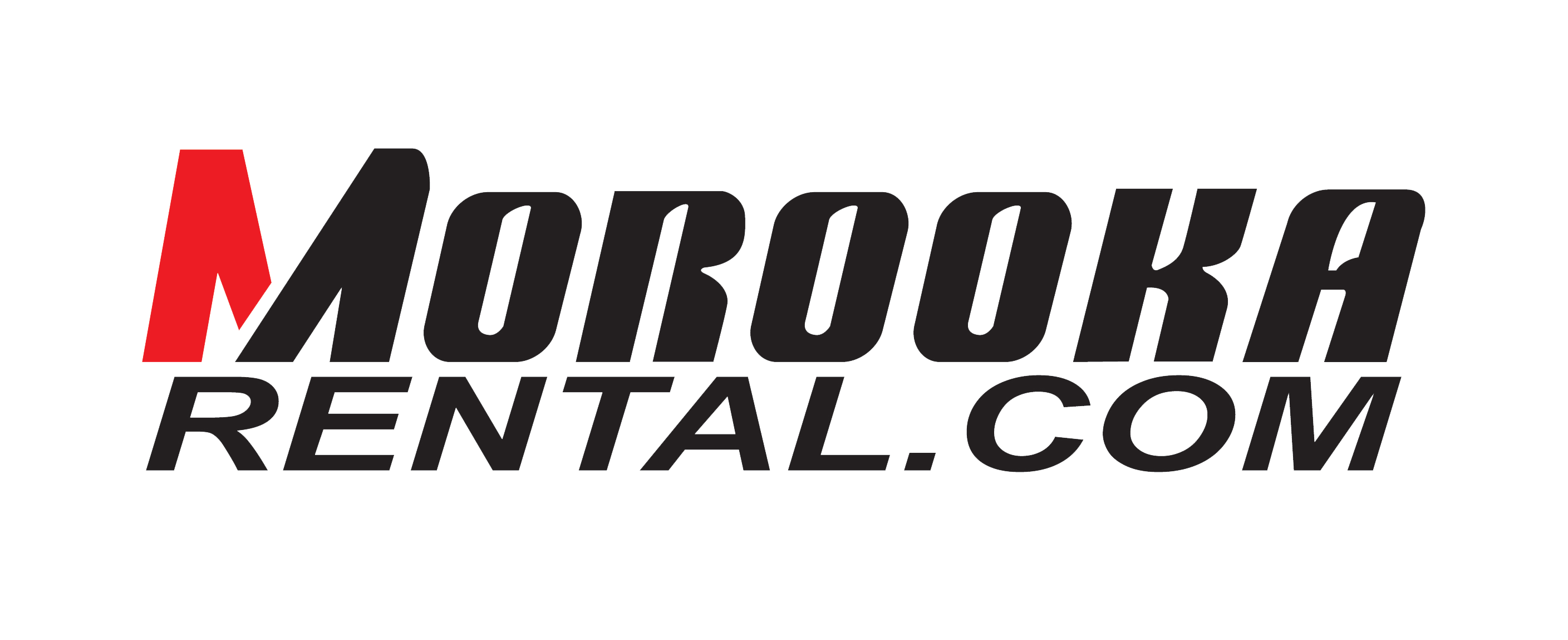 Moroka logo transparent.png