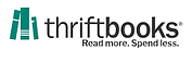 Thriftbooks