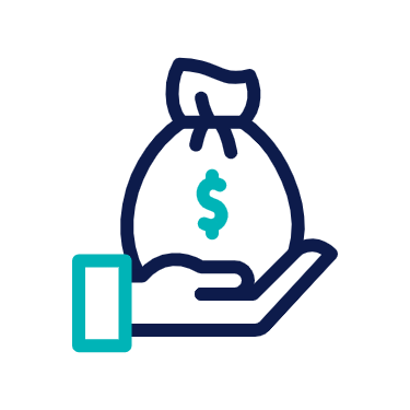 salary.png