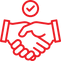 urgent sewer repairs near me