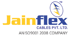 JainFlexLogo.png
