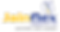 JainFlexLogo.png