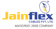 JainFlexLogo_edited.png