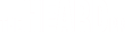The HeardPR_logo-white-.png