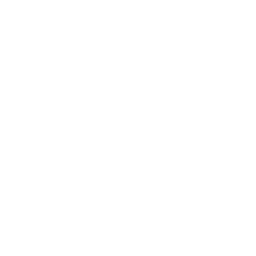Icon of a square with two arrows rotating around it